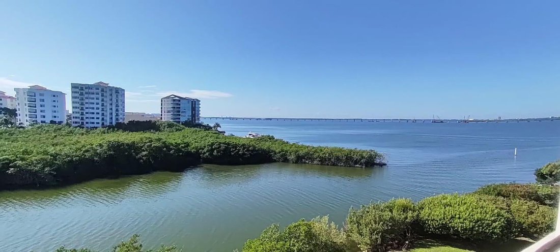 Apartment in Cancún, Quintana Roo, Mexico 3 - 18404984