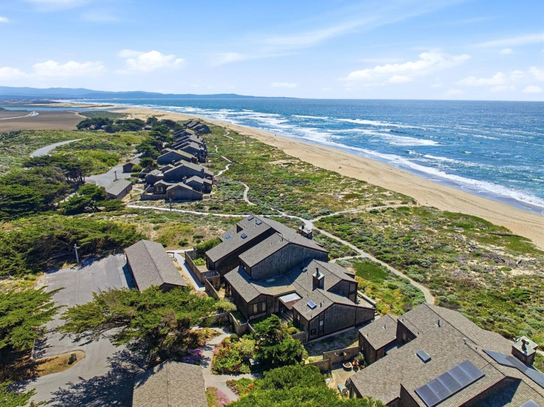House in Castroville, California, United States 1 - 18402897