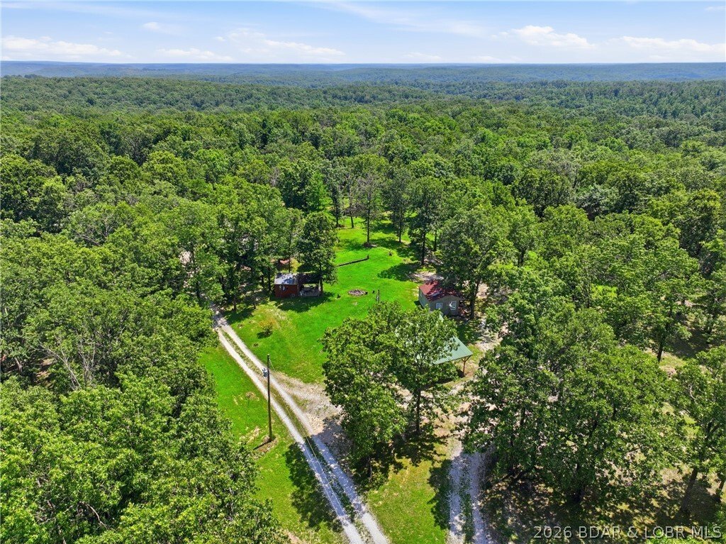 House in Macks Creek, Missouri, United States 4 - 18406726
