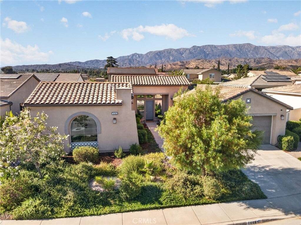 House in Cherry Valley, California, United States 3 - 18168725