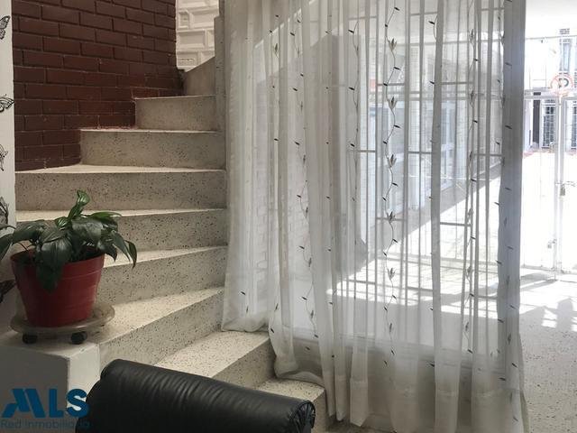 House in Bogota, Bogotá, Colombia 4 - 18403538