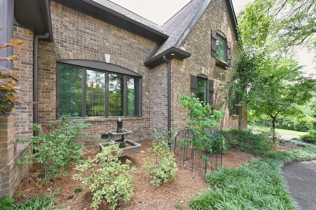 House in Mt. Juliet, Tennessee, United States 3 - 18403250