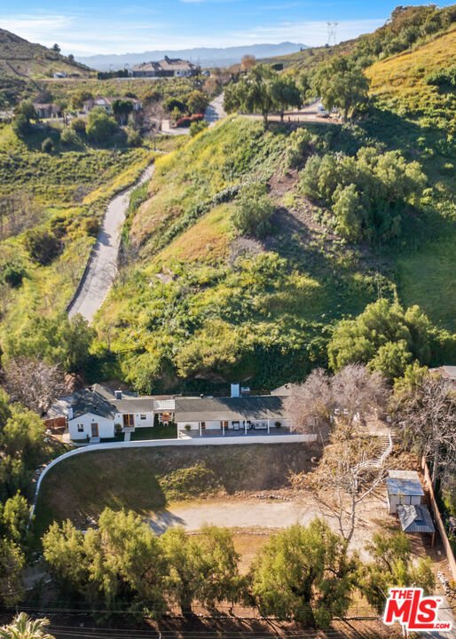House in Los Angeles, California, United States 3 - 18403406