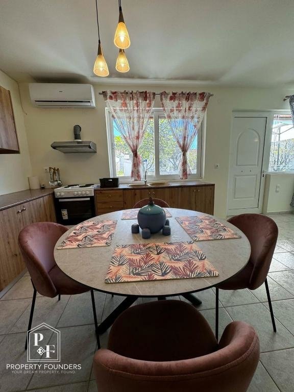 Apartment in Skiathos, Thessaly and Central Greece, Greece 2 - 18403621