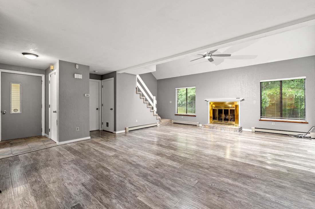 House in Hampstead, New Hampshire, United States 4 - 18405306