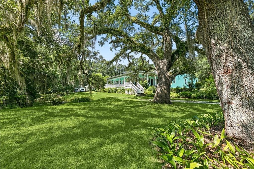 House in Lacombe, Louisiana, United States 2 - 18402780