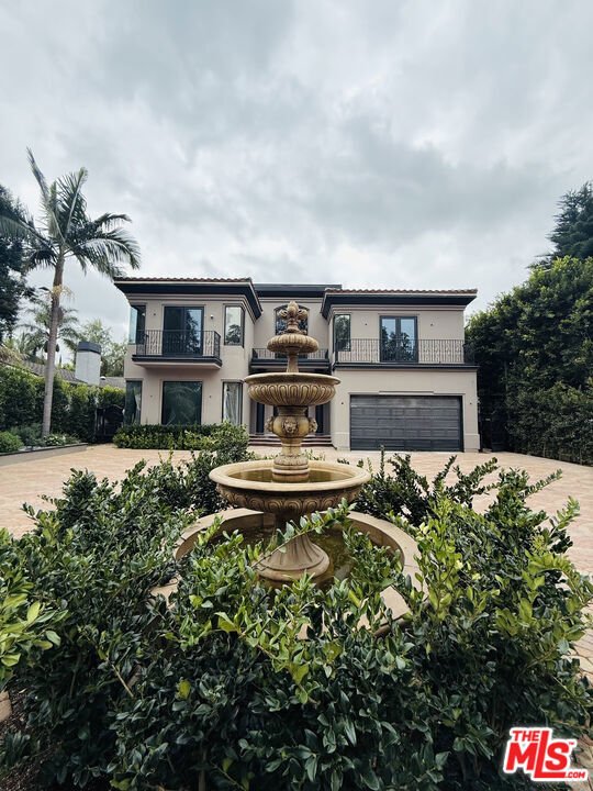 House in Los Angeles, California, United States 2 - 18403407