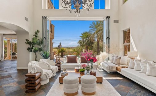 Haus in Henderson, Nevada, Vereinigte Staaten 1