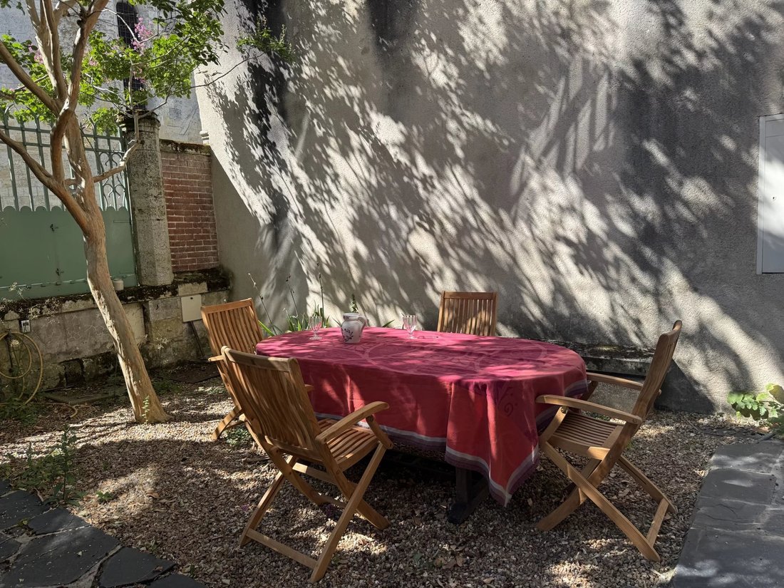 House in Nord-Nord Est, Amboise, France 5 - 18405077
