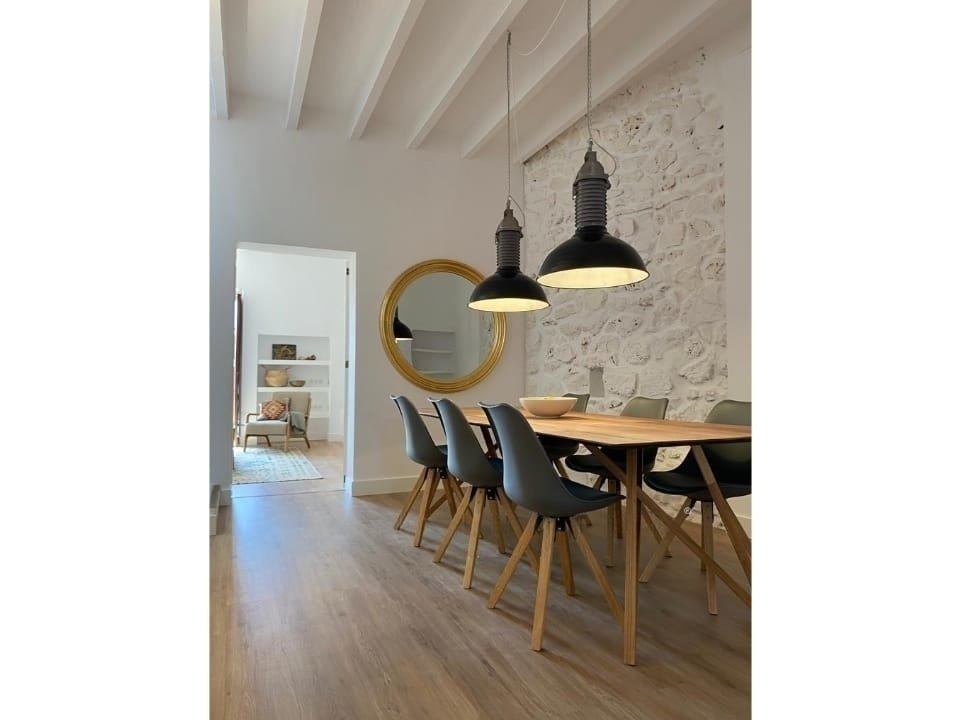 Townhouse en Son Servera, Islas Baleares, España 3 - 18142800