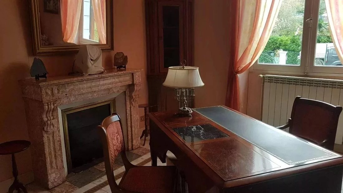 House in Salies-de-Bearn, Nouvelle-Aquitaine, France 4 - 18404717