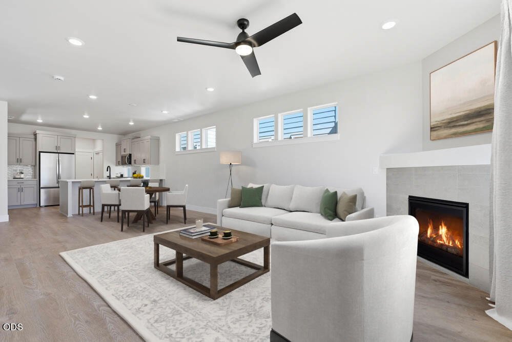 House in Bend, Oregon, United States 3 - 17164365