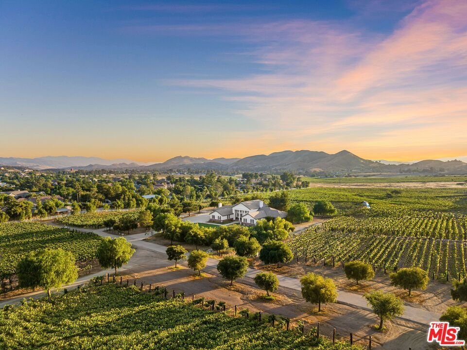 House in Santa Clarita, California, United States 2 - 18404990