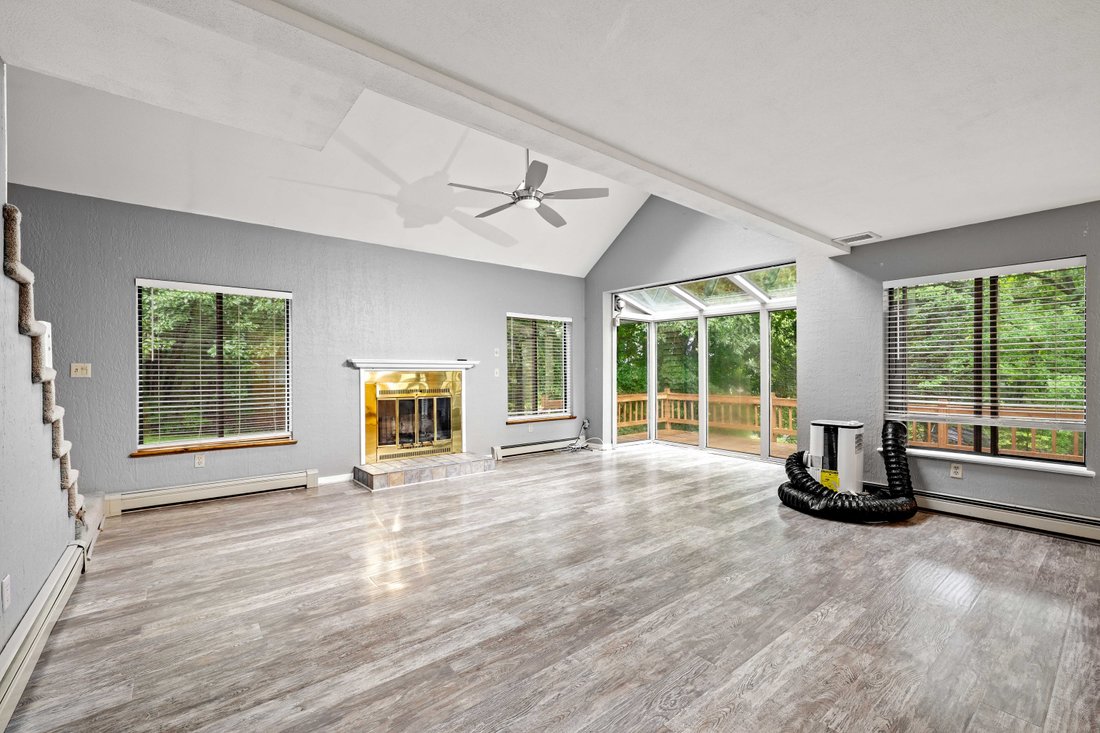 House in Hampstead, New Hampshire, United States 5 - 18405306