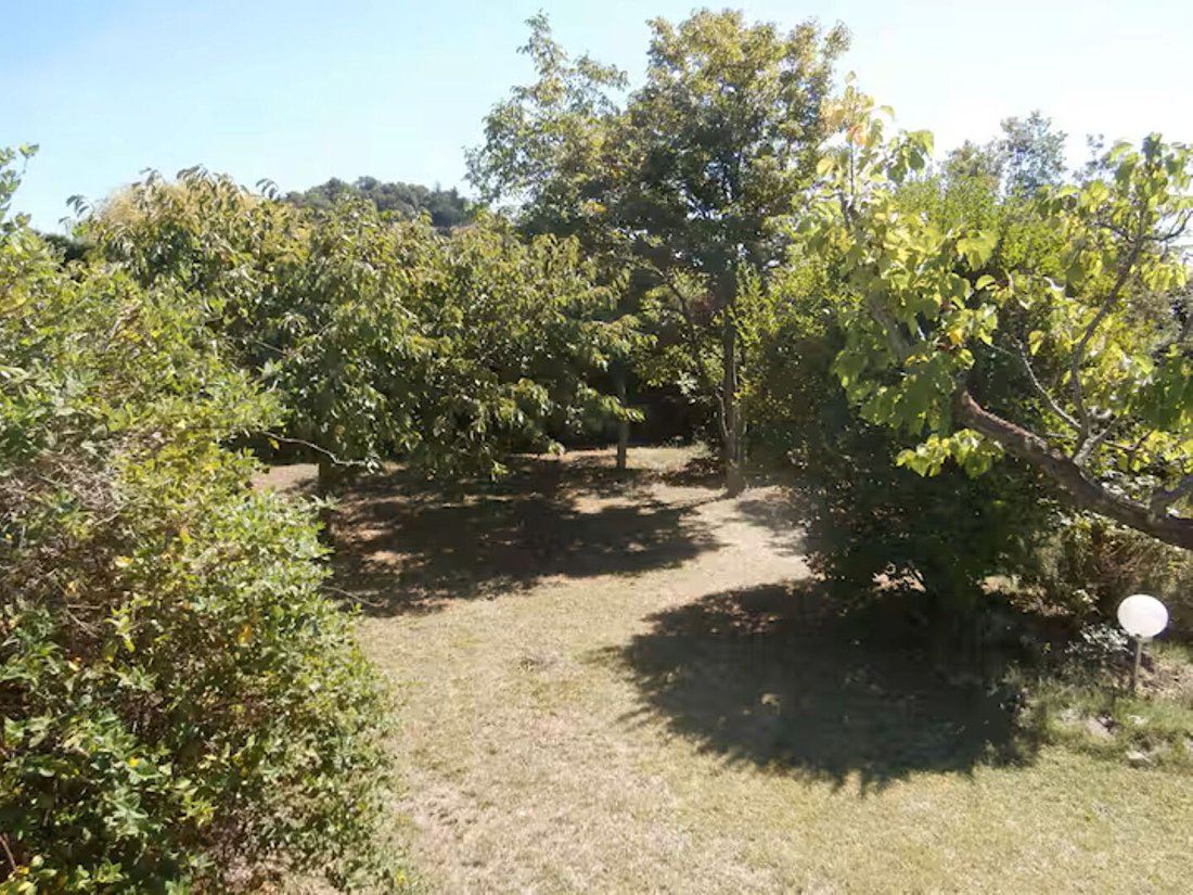 Villa in Gargas, Provence-Alpes-Côte d'Azur, France 3 - 18406065