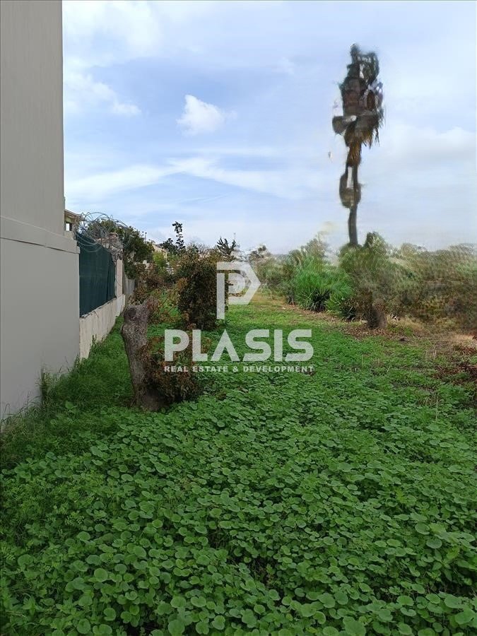Land in Vari, Attica, Greece 4 - 18404365