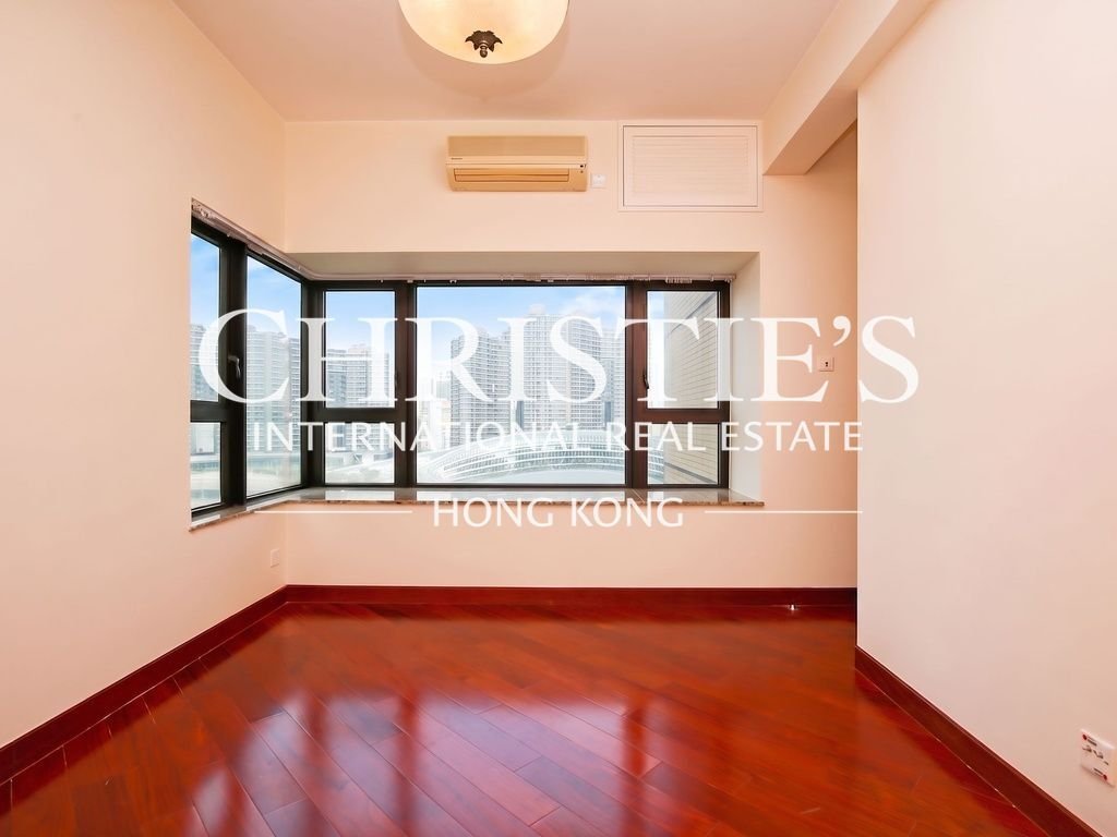 Apartment in Hong Kong, Hong Kong 3 - 17220699