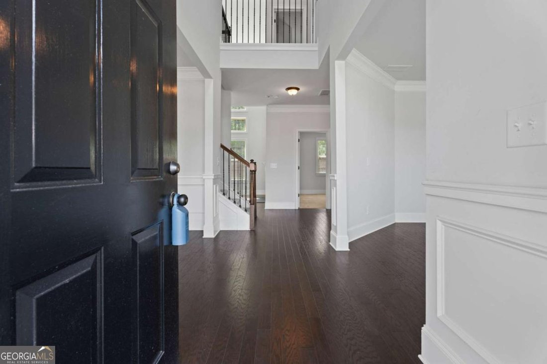 House in Atlanta, Georgia, United States 5 - 18403666
