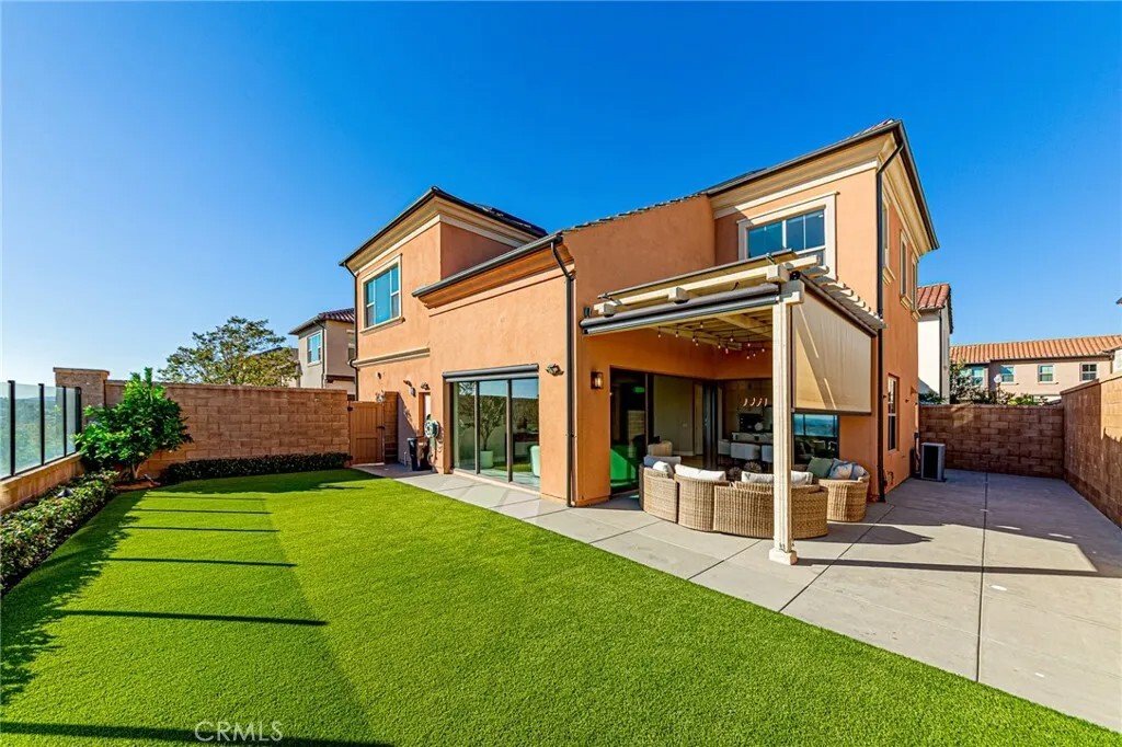 Condo in Irvine, California, United States 2 - 18402997