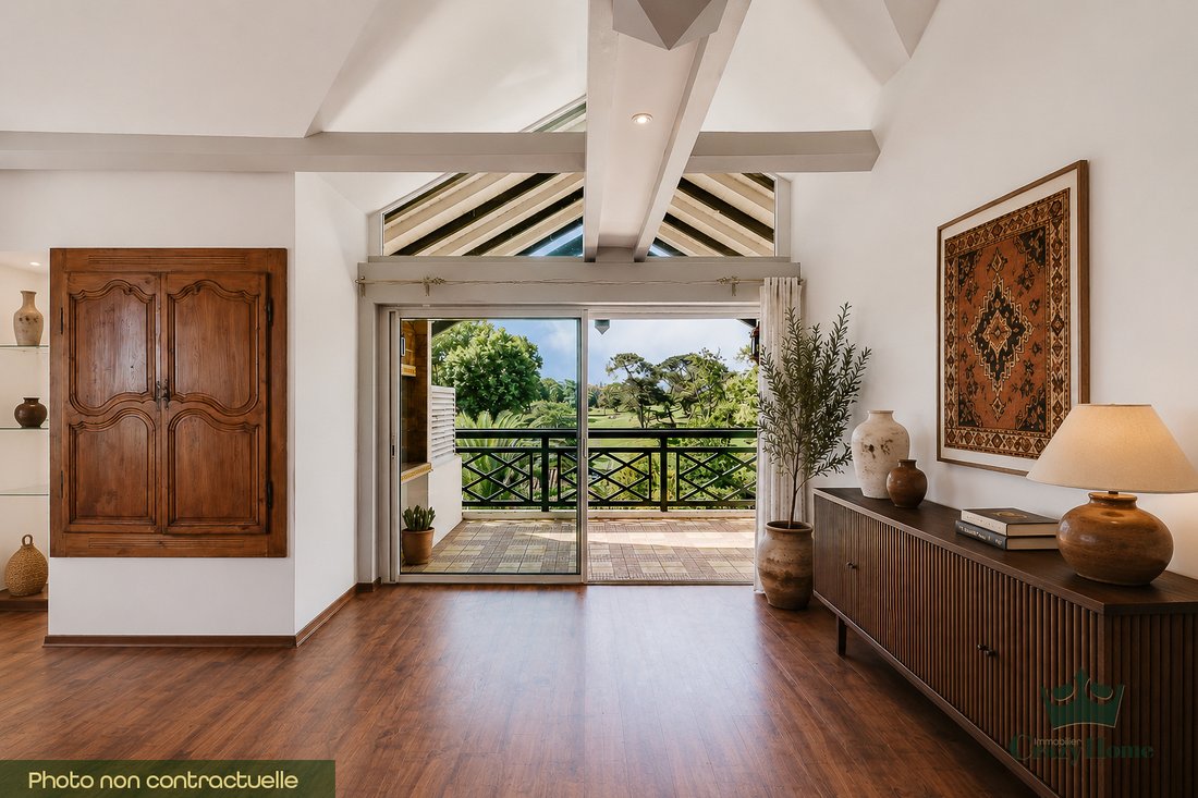 Apartment in Anglet, Nouvelle-Aquitaine, France 1 - 18404064