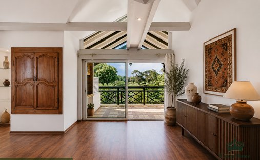 Apartment in Anglet, Nouvelle-Aquitaine, France 1