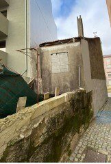 Apartment in Cedofeita, Santo Ildefonso, Se, Miragaia, Sao Nicolau e Vitoria, Porto District, Portugal 5 - 18404800