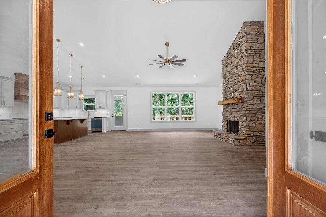 House in Carrollton, Georgia, United States 4 - 17720530
