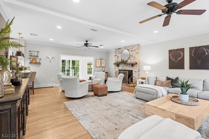 House in Hardyston, New Jersey, United States 5 - 18403988