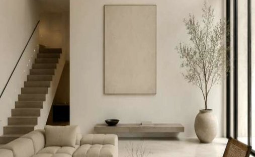 Appartement à Ágios Týchonas, Limassol, Chypre 1