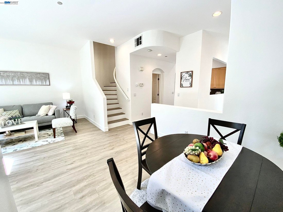 Condominio a Milpitas, California, Stati Uniti 3 - 18402910