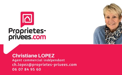 Apartamento en Champvert-Point du Jour-Saint Irénée, Lyon 5e Arrondissement, Lion 1