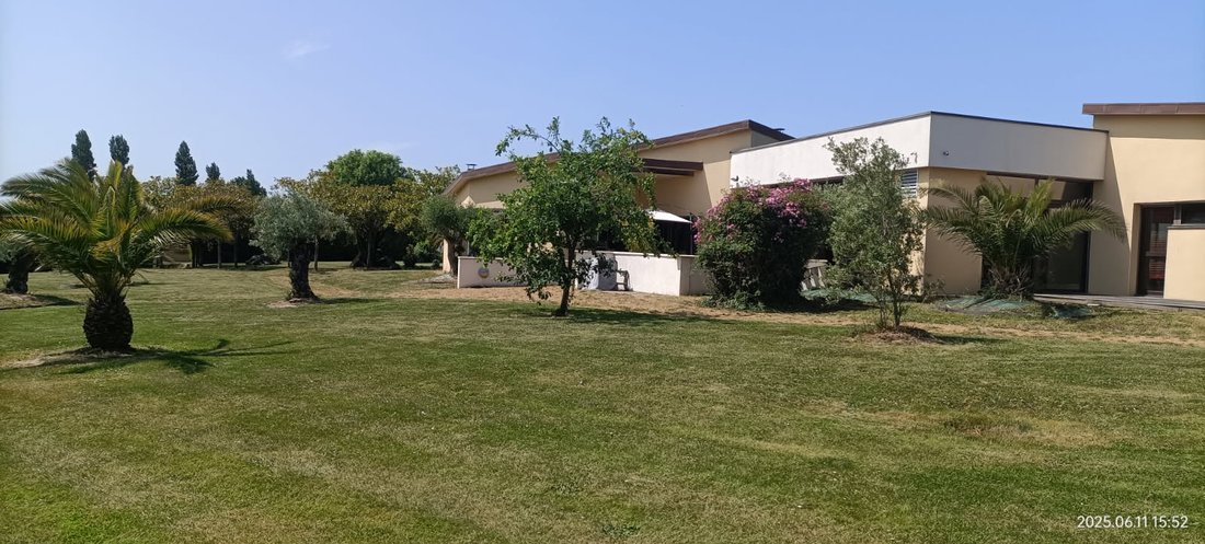 Villa a Pléneuf-Val-André, Bretagna, Francia 2 - 18405832