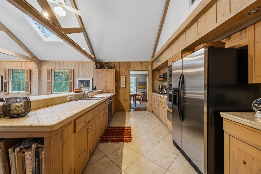 House in Houston, Texas, United States 5 - 18404683