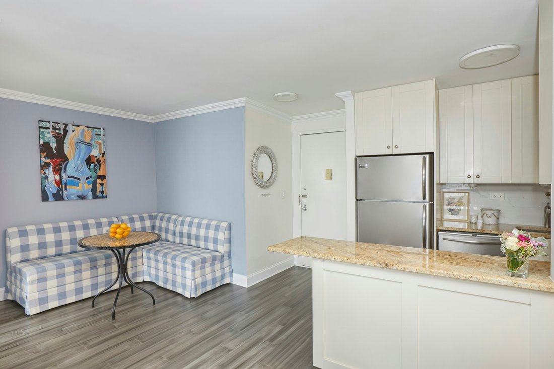 Co Op in New York, New York, United States 3 - 18392083