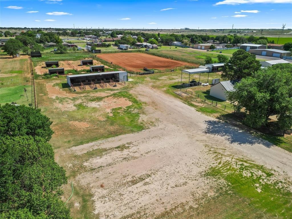 House in Lubbock, Texas, United States 3 - 18404089