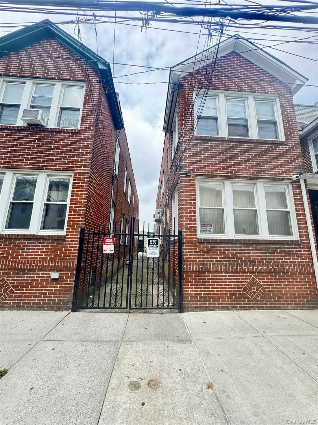 House in New York, New York, United States 1 - 18402801