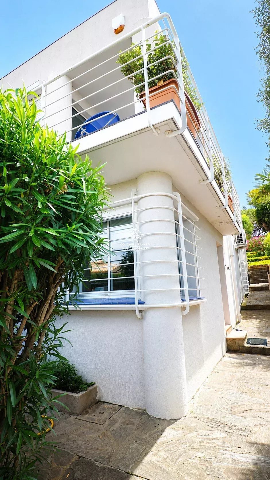 Villa in Ouest, Banyuls-sur-Mer, France 5 - 18405100