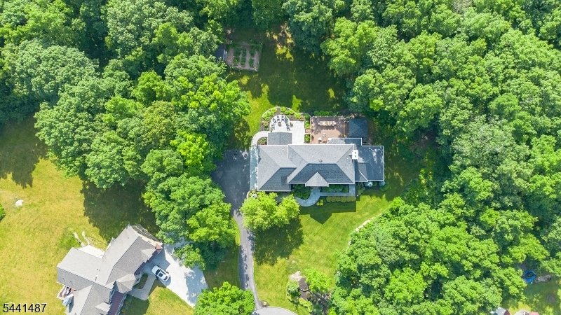 House in Hardyston, New Jersey, United States 2 - 18403988