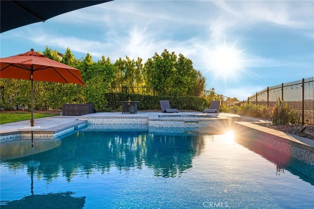 House in Riverside, California, United States 4 - 18403135