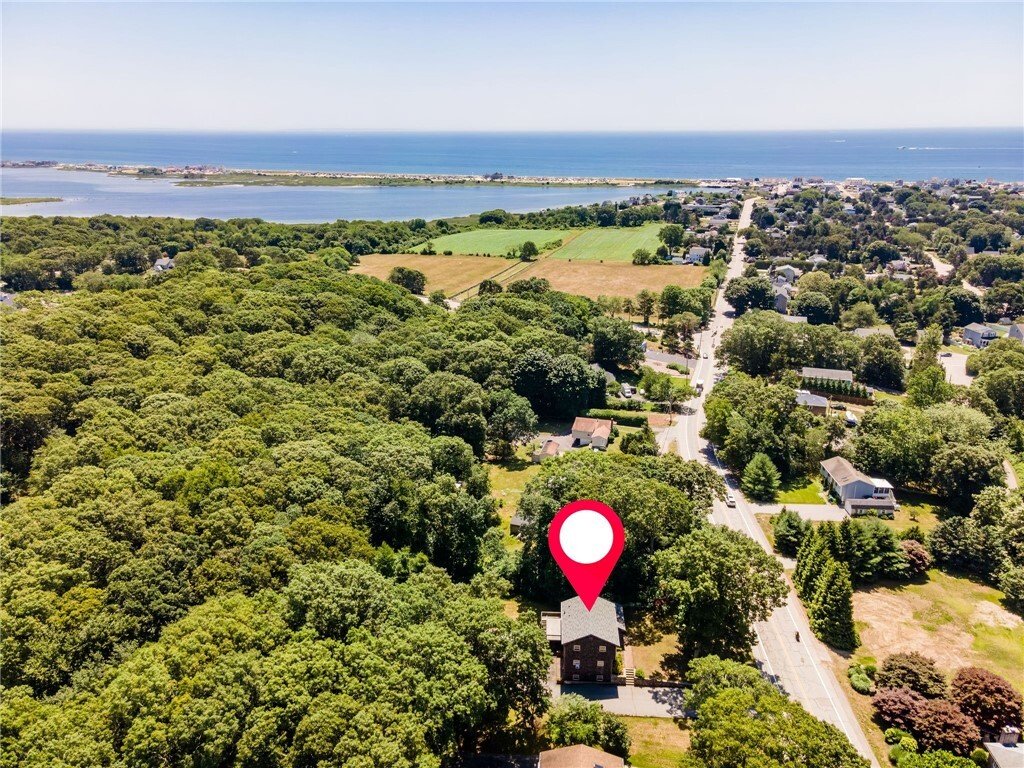 House in Westerly, Rhode Island, United States 4 - 18403184