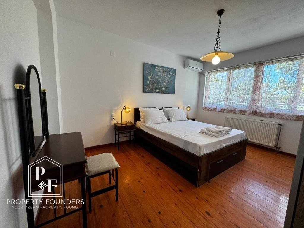 Apartment in Skiathos, Thessaly and Central Greece, Greece 3 - 18403621