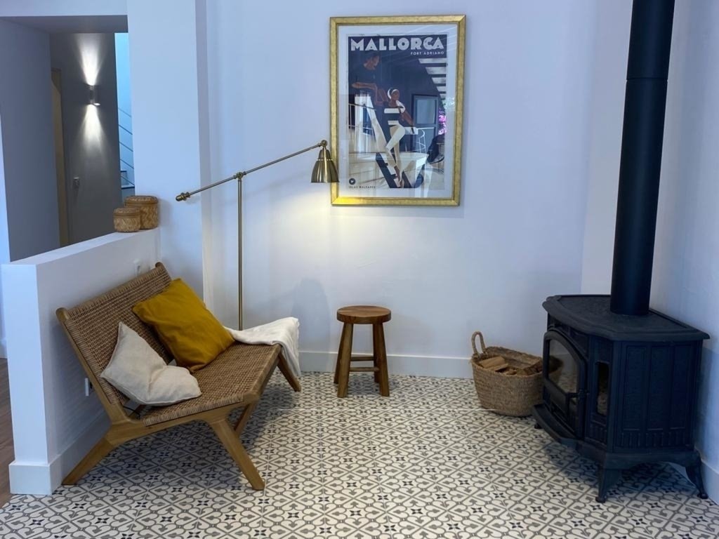 Townhouse en Son Servera, Islas Baleares, España 2 - 18142800