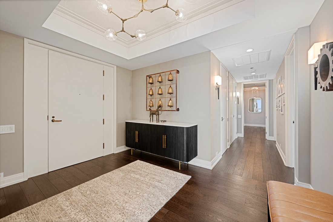 Condo in Chicago, Illinois, United States 3 - 18403461