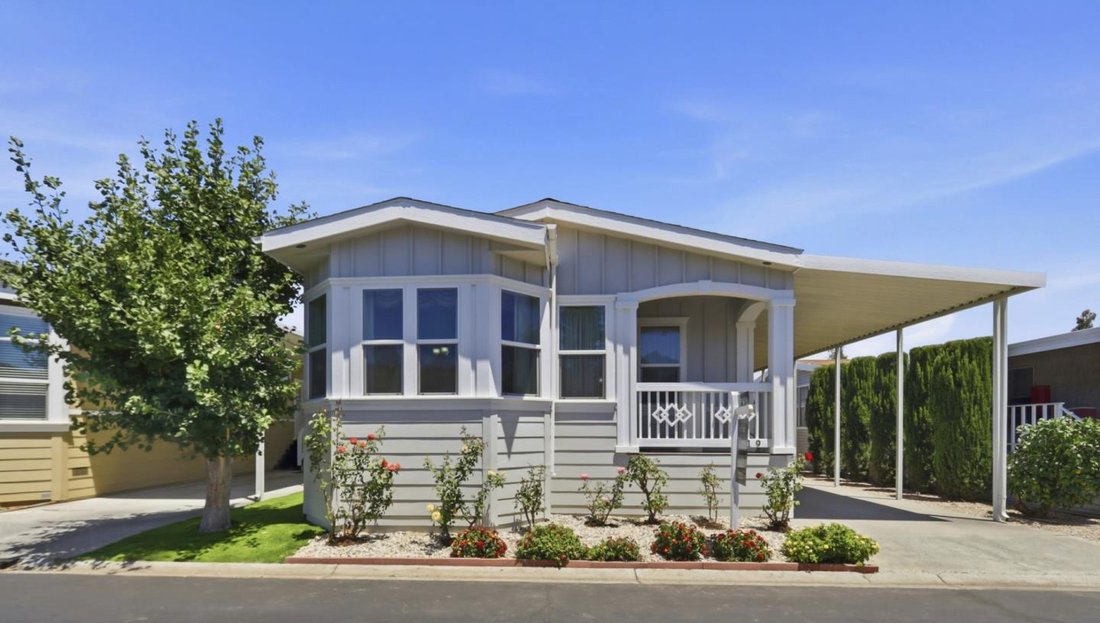 San Jose, California, United States 1 - 18404992