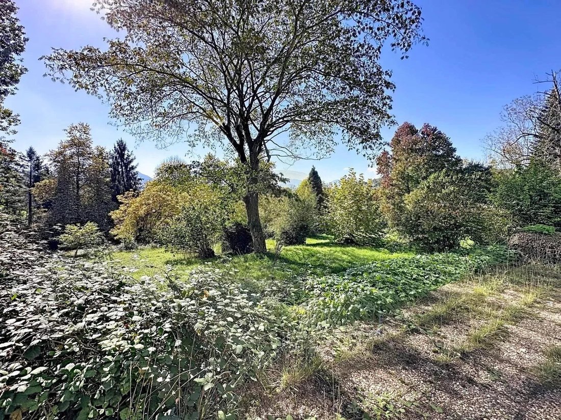 House in Ophite-Chantecler, Lourdes, France 5 - 18404713