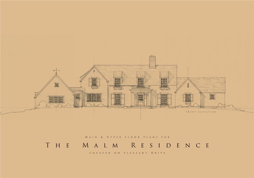 House in East Greenwich, Rhode Island, United States 1 - 18403181
