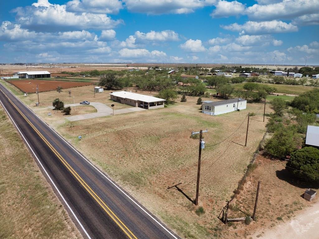 House in Stanton, Texas, United States 1 - 18354348