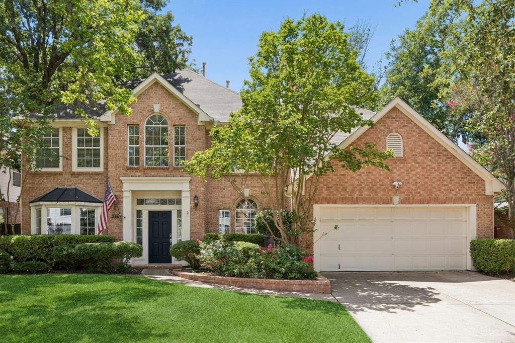 House in Flower Mound, Texas, United States 2 - 18404192