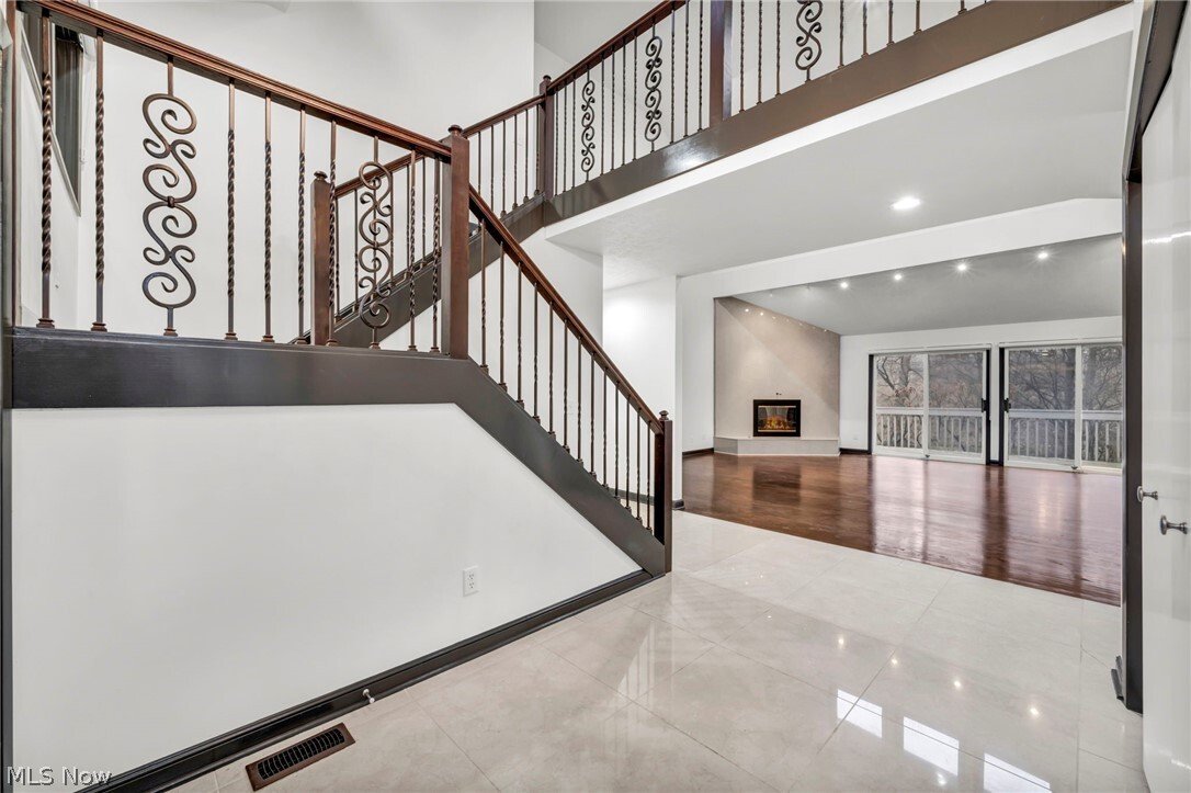 House in Shaker Heights, Ohio, United States 2 - 18402824