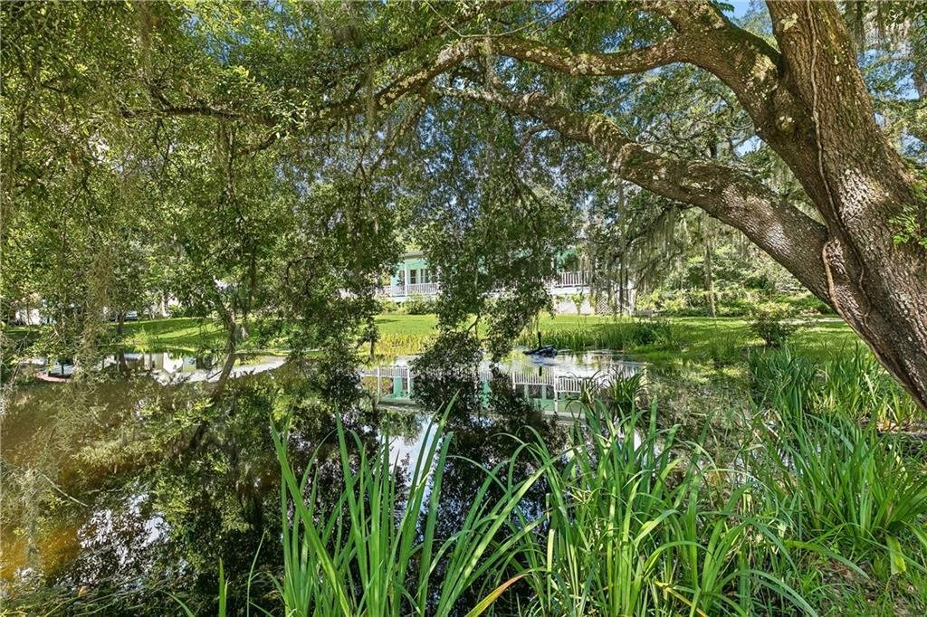 House in Lacombe, Louisiana, United States 3 - 18402780